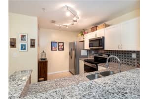 15441 Bellamar Cir APT 1112, Fort Myers, FL 33908, Sold 07/30/20