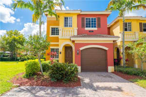 10231 Tin Maple Dr #76, Estero, FL 33928, Sold 09/18/20