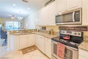 10231 Tin Maple Dr #76, Estero, FL 33928, Sold 09/18/20