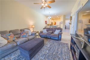 10231 Tin Maple Dr #76, Estero, FL 33928, Sold 09/18/20