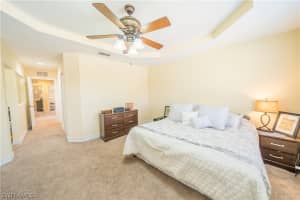 10231 Tin Maple Dr #76, Estero, FL 33928, Sold 09/18/20