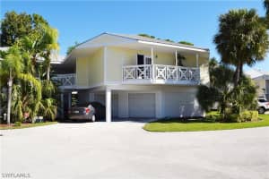 950 Moody Rd APT 111, North Fort Myers, FL 33903, Sold 08/26/20