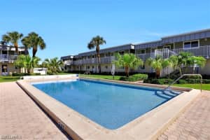 7760 Buccaneer Dr, Fort Myers Beach, FL 33931, Sold 06/26/20