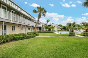 7760 Buccaneer Dr, Fort Myers Beach, FL 33931, Sold 06/26/20