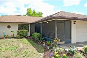2181 Safe Harbour Ct, Alva, FL 33920, Sold 06/17/20