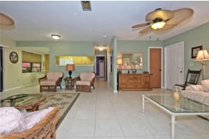 2181 Safe Harbour Ct, Alva, FL 33920, Sold 06/17/20