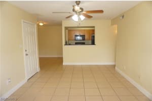 2929 Winkler Ave APT 1005, Fort Myers, FL 33916, Sold 06/29/20