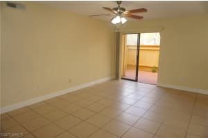 2929 Winkler Ave APT 1005, Fort Myers, FL 33916, Sold 06/29/20