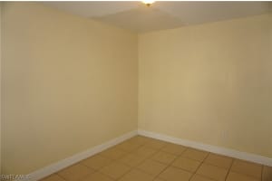 2929 Winkler Ave APT 1005, Fort Myers, FL 33916, Sold 06/29/20