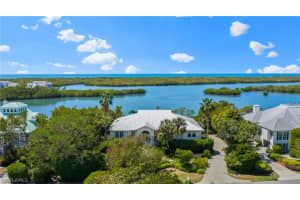 5419 Osprey Ct, Sanibel, FL 33957, Sold 08/14/20