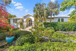 5419 Osprey Ct, Sanibel, FL 33957, Sold 08/14/20