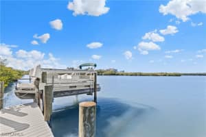 5419 Osprey Ct, Sanibel, FL 33957, Sold 08/14/20