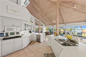 5419 Osprey Ct, Sanibel, FL 33957, Sold 08/14/20
