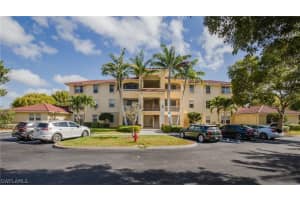 1522 SW 50th St APT 101, Cape Coral, FL 33914, Sold 06/30/20