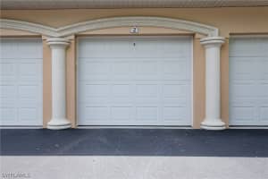 1522 SW 50th St APT 101, Cape Coral, FL 33914, Sold 06/30/20