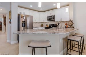 1522 SW 50th St APT 101, Cape Coral, FL 33914, Sold 06/30/20