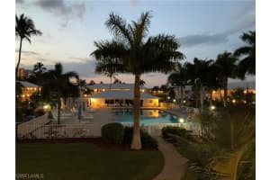 190 County Rd 951, Marco Island, FL 34145, Sold 06/23/20