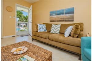 190 County Rd 951, Marco Island, FL 34145, Sold 06/23/20