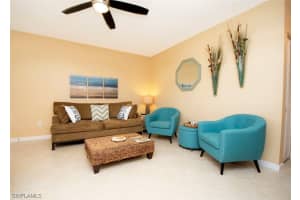 190 County Rd 951, Marco Island, FL 34145, Sold 06/23/20