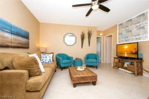 190 County Rd 951, Marco Island, FL 34145, Sold 06/23/20