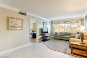 1000 Manatee Rd, Naples, FL 34114, Sold 05/27/20