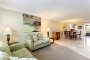 1000 Manatee Rd, Naples, FL 34114, Sold 05/27/20