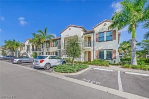15110 Palmer Lake Cir, Naples, FL 34109, Sold 01/28/21