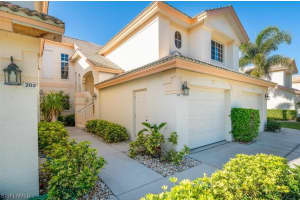 7816 Gardner Dr, Naples, FL 34109, Sold 11/02/20