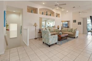 7816 Gardner Dr, Naples, FL 34109, Sold 11/02/20