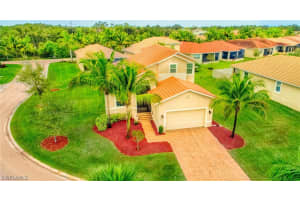 8120 Banyan Breeze Way, Fort Myers, FL 33908, Sold 08/26/20