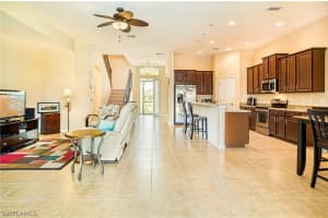 8120 Banyan Breeze Way, Fort Myers, FL 33908, Sold 08/26/20