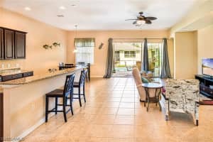 8120 Banyan Breeze Way, Fort Myers, FL 33908, Sold 08/26/20