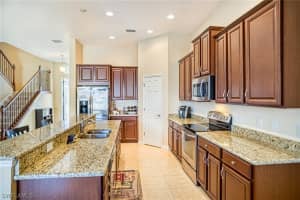 8120 Banyan Breeze Way, Fort Myers, FL 33908, Sold 08/26/20
