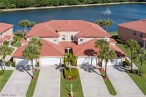13990 Eagle Ridge Lakes Dr APT 101, Fort Myers, FL 33912, Sold 06/12/20