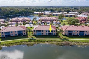 13990 Eagle Ridge Lakes Dr APT 101, Fort Myers, FL 33912, Sold 06/12/20