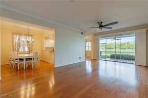 13990 Eagle Ridge Lakes Dr APT 101, Fort Myers, FL 33912, Sold 06/12/20
