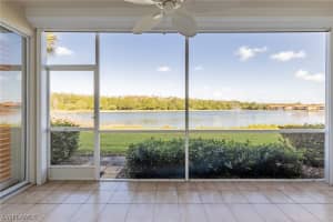 13990 Eagle Ridge Lakes Dr APT 101, Fort Myers, FL 33912, Sold 06/12/20