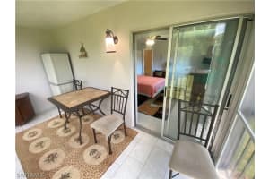 8156 Country Rd UNIT 203, Fort Myers, FL 33919, Sold 04/15/20