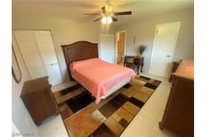 8156 Country Rd UNIT 203, Fort Myers, FL 33919, Sold 04/15/20