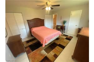 8156 Country Rd UNIT 203, Fort Myers, FL 33919, Sold 04/15/20
