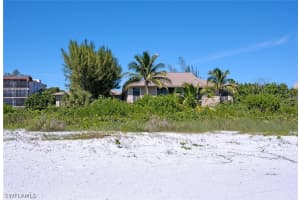 625 Nerita St b, Sanibel, FL 33957, Sold 12/23/20