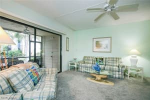 625 Nerita St b, Sanibel, FL 33957, Sold 12/23/20