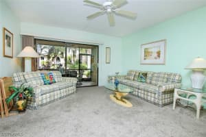 625 Nerita St b, Sanibel, FL 33957, Sold 12/23/20