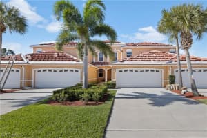 14050 Eagle Ridge Lakes Dr APT 102, Fort Myers, FL 33912, Sold 04/15/20