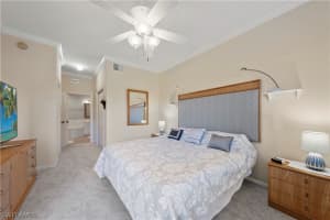 14050 Eagle Ridge Lakes Dr APT 102, Fort Myers, FL 33912, Sold 04/15/20