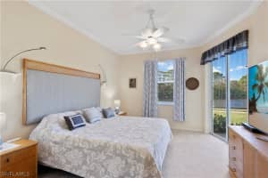 14050 Eagle Ridge Lakes Dr APT 102, Fort Myers, FL 33912, Sold 04/15/20