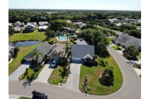 13689 Admiral Ct, Fort Myers, FL 33912, Sold 06/01/20