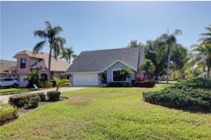 13689 Admiral Ct, Fort Myers, FL 33912, Sold 06/01/20