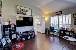 13689 Admiral Ct, Fort Myers, FL 33912, Sold 06/01/20