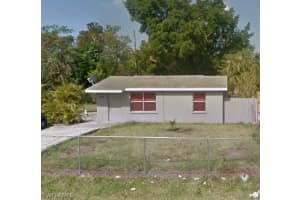 5608 Ninth Ave, Fort Myers, FL 33907, Sold 12/20/21
